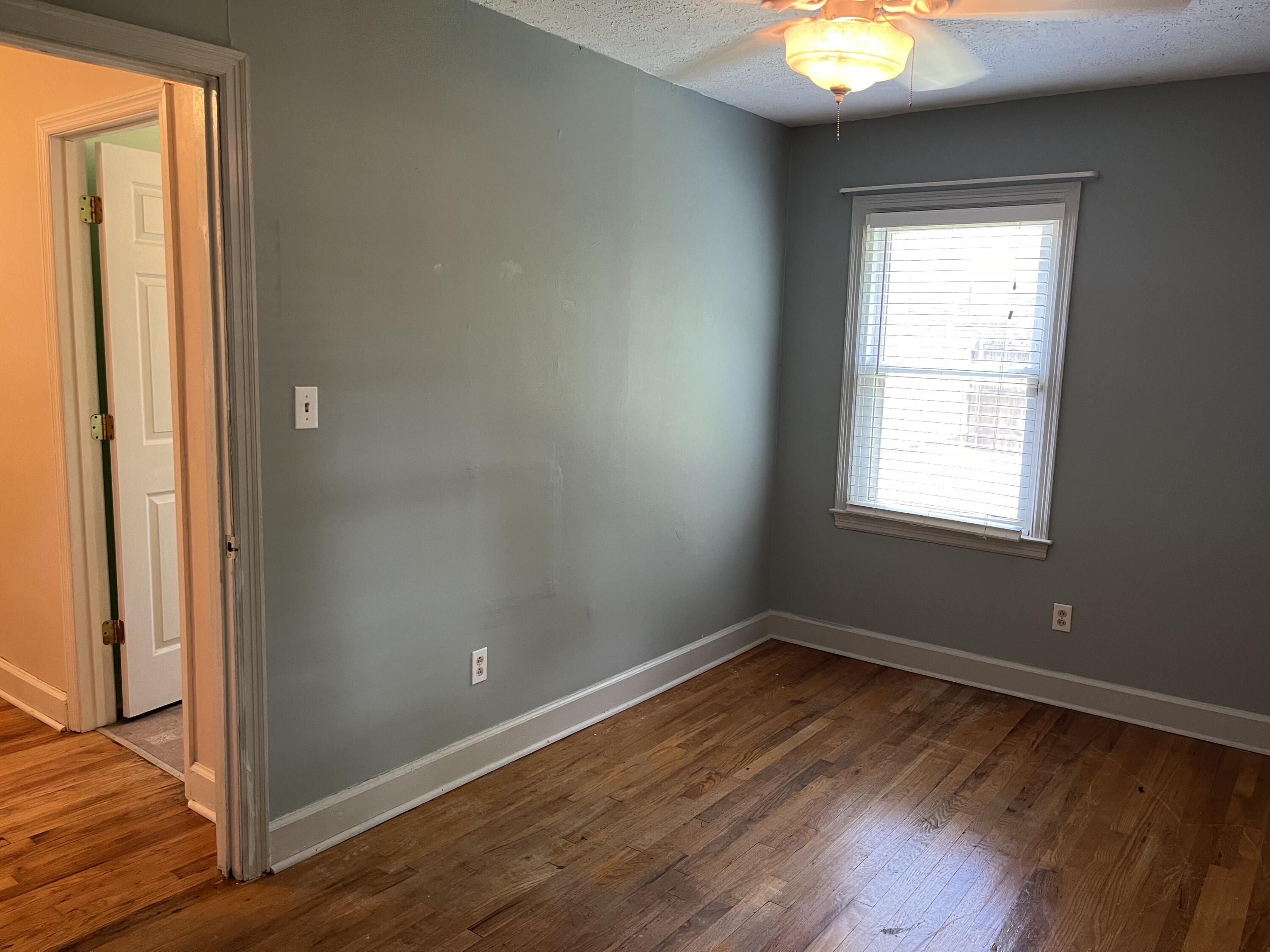 3209 Vaucluse Road Aiken, SC 29801 - Photo 28 of 36 Third bedroom:Vaucluse