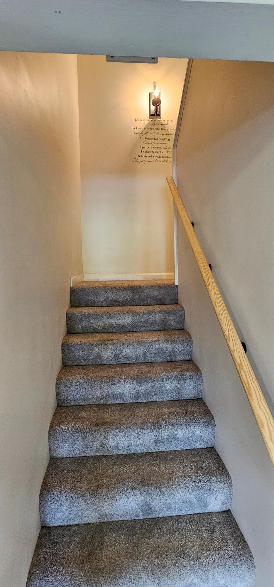 241 Oxbow Road Cornville, ME 04976 - Photo 34 of 64 20240507_143718