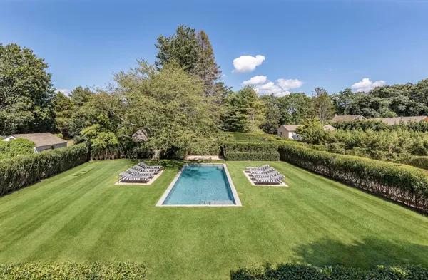 $85,000 | 67 Norris Lane, Bridgehampton, NY 11937