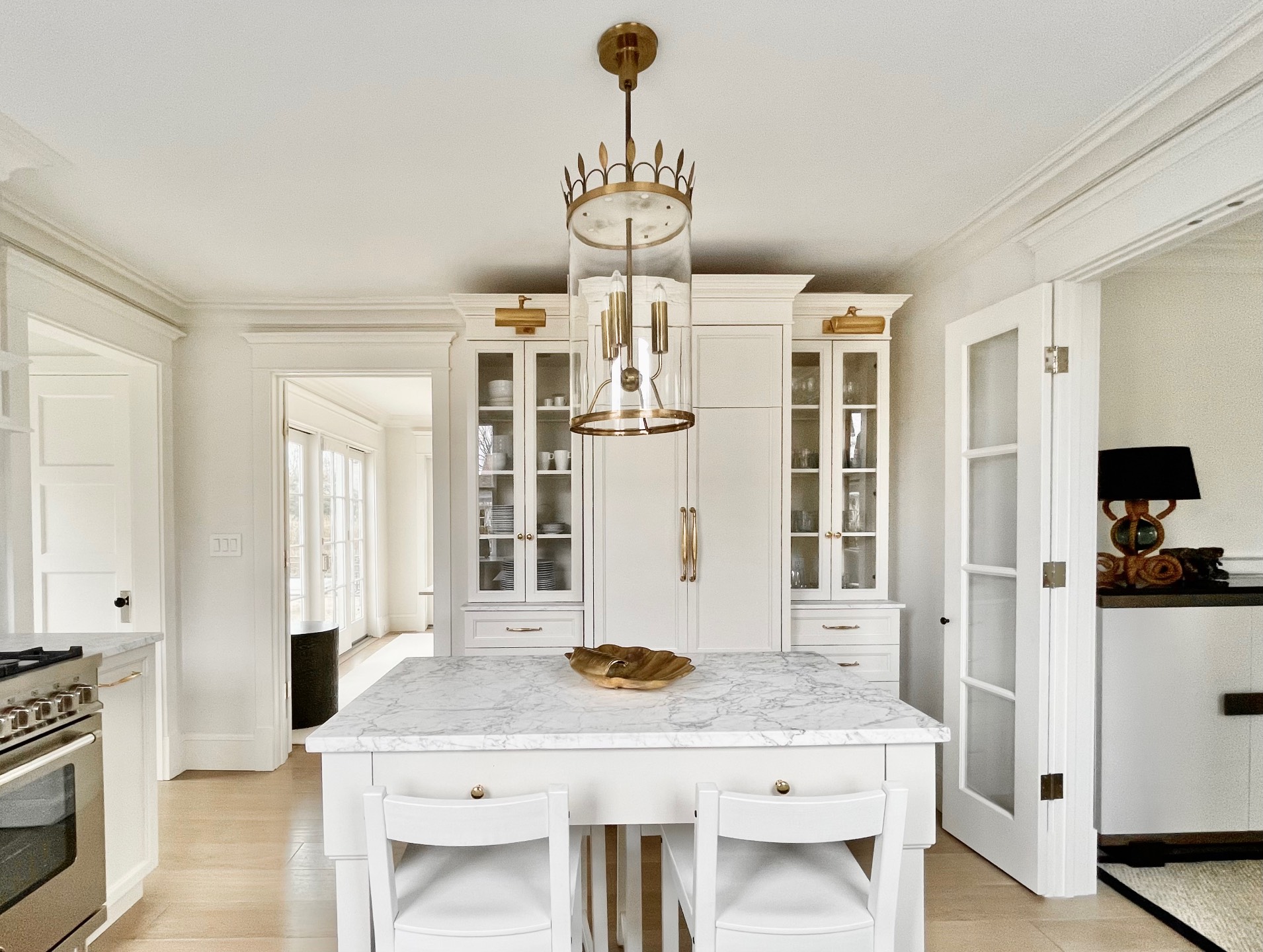 67 Norris Lane Bridgehampton, NY 11937 - Photo 12 of 32