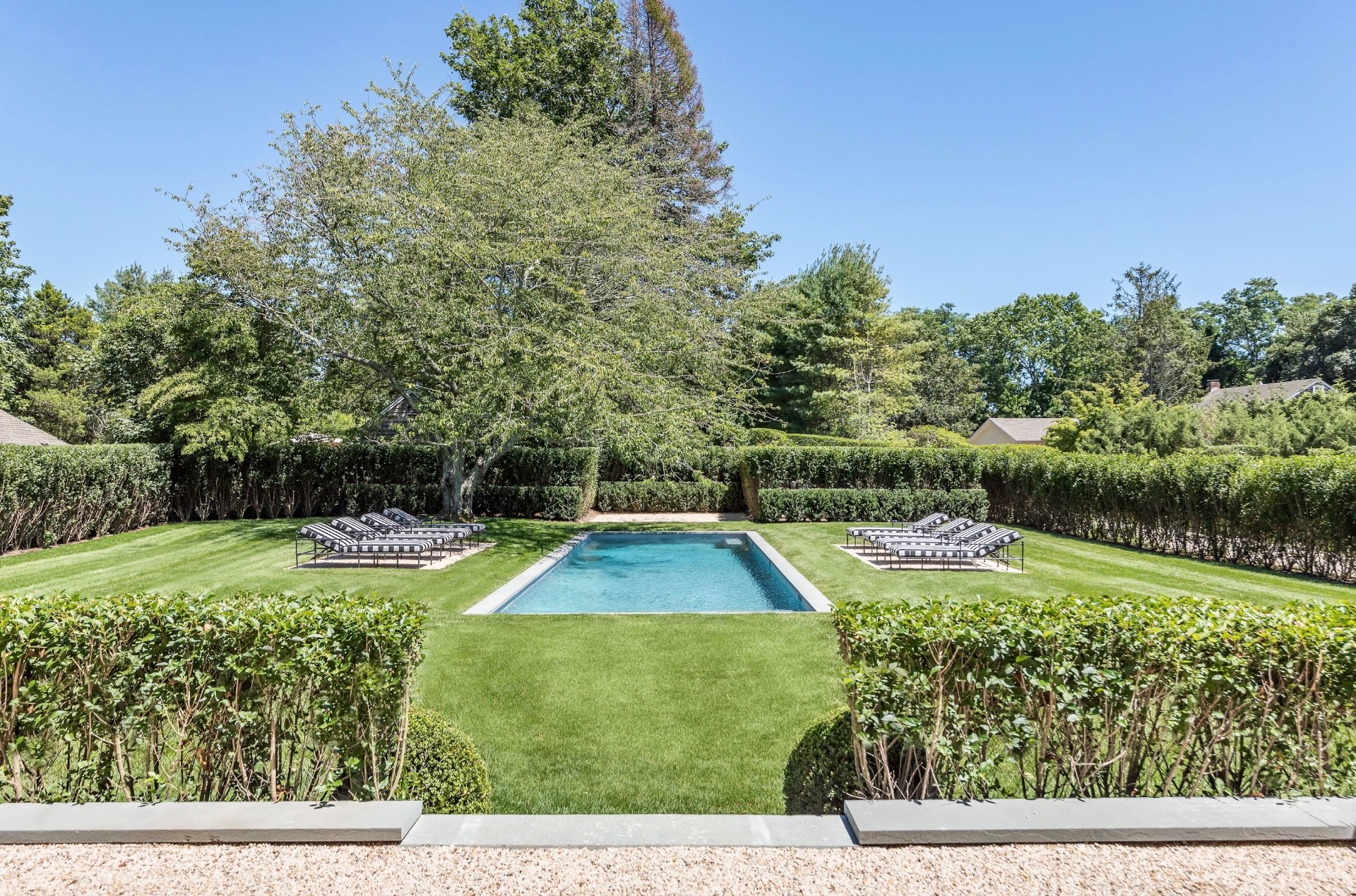 67 Norris Lane Bridgehampton, NY 11937 - Photo 25 of 33