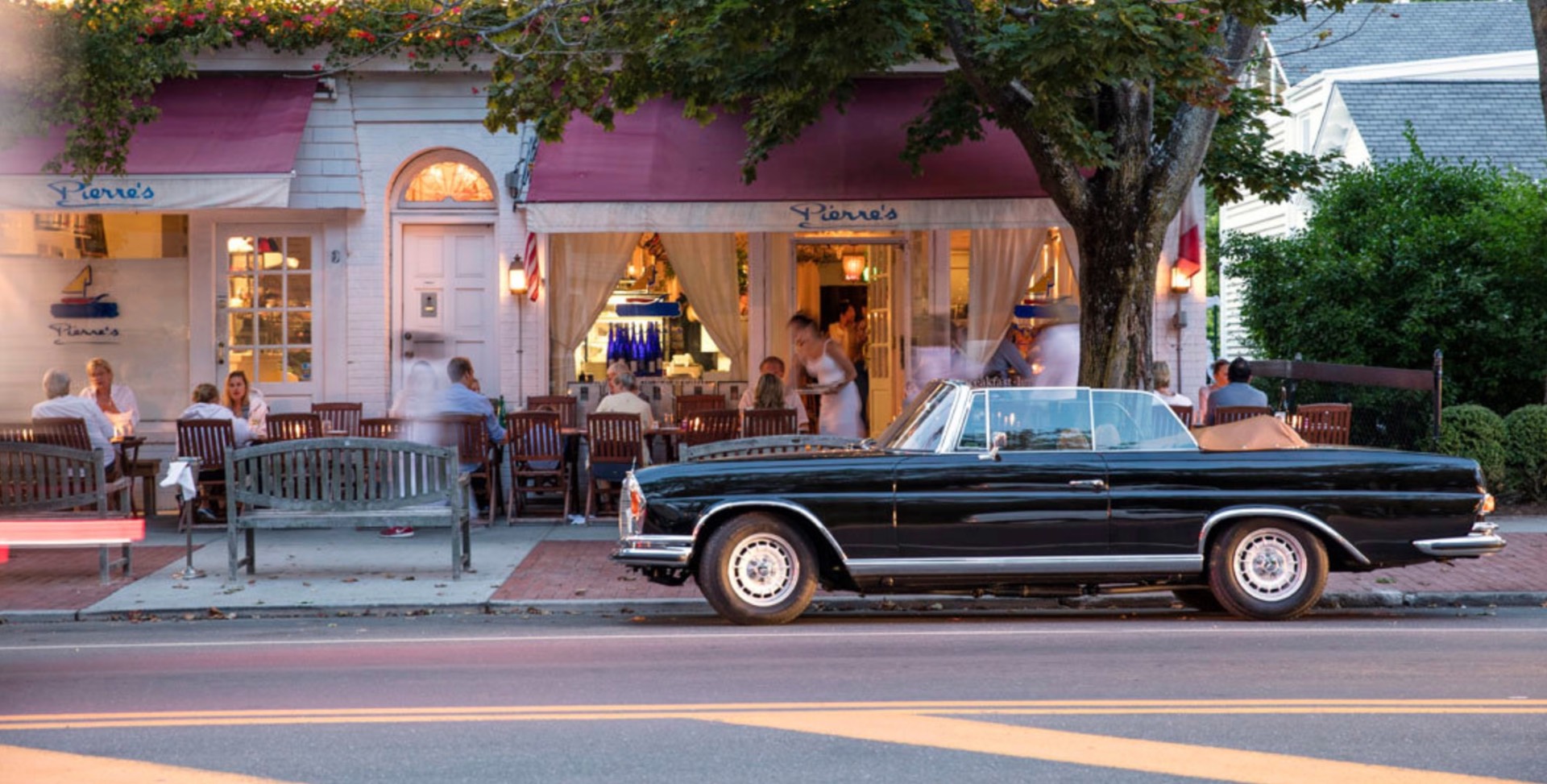 67 Norris Lane Bridgehampton, NY 11937 - Photo 31 of 33