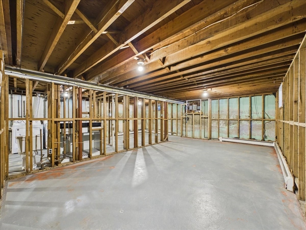 121 Prospect Street Canton, MA 02021 - Photo 23 of 33