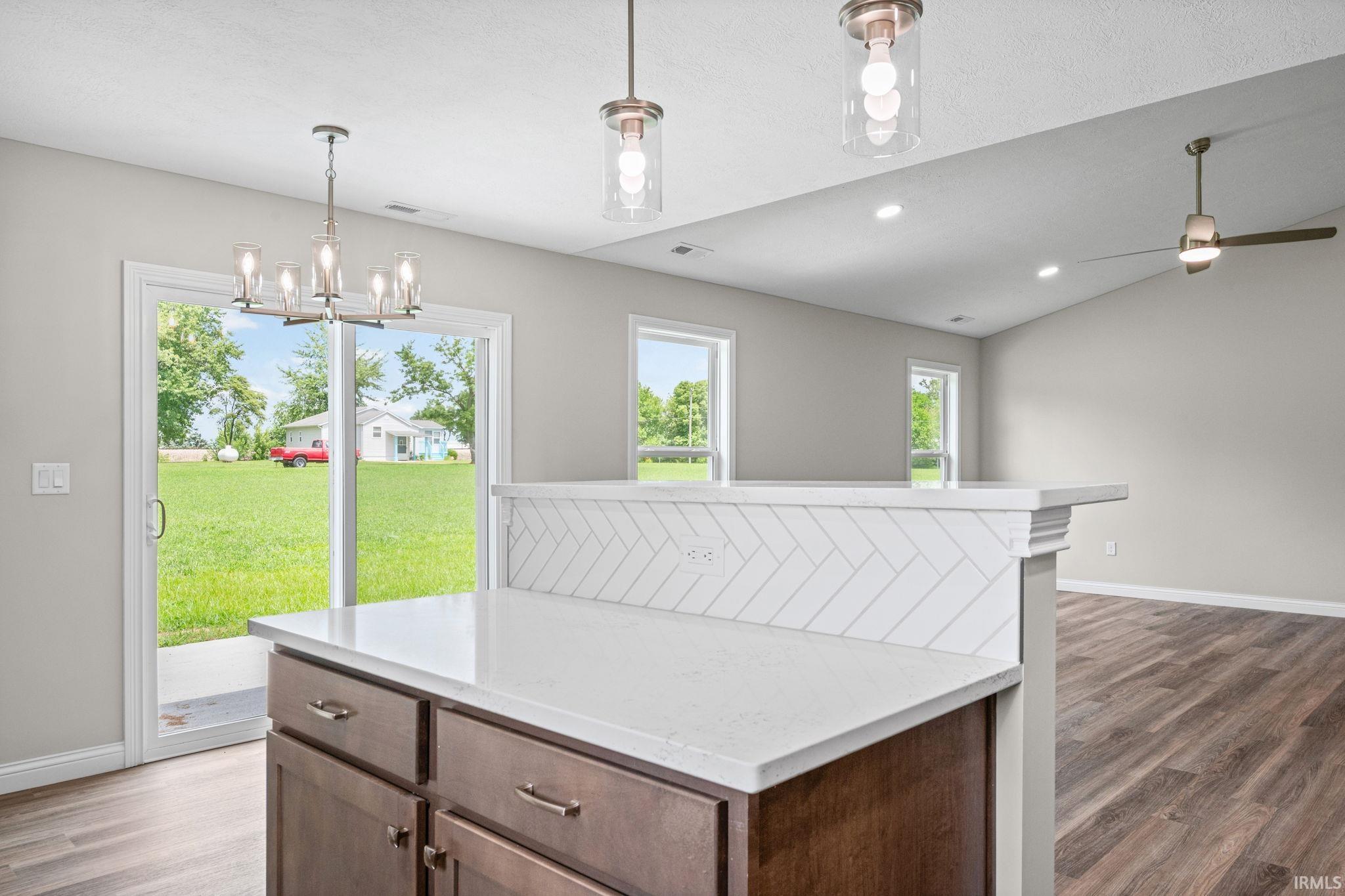 665 West 2nd Street Fowler, IN 47944 - Photo 5 of 30
