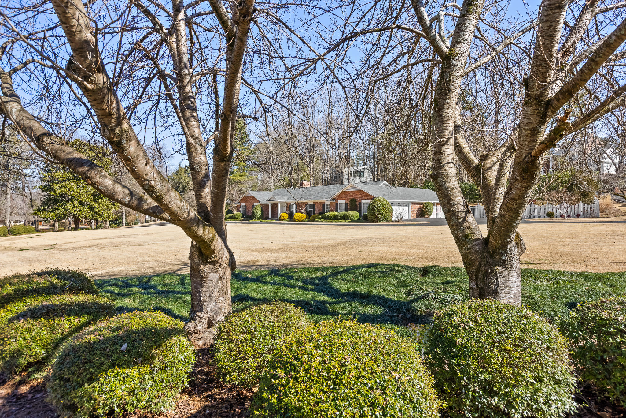 126 Huntington Road Dalton, GA 30720 - Photo 5 of 53 Huntington-15