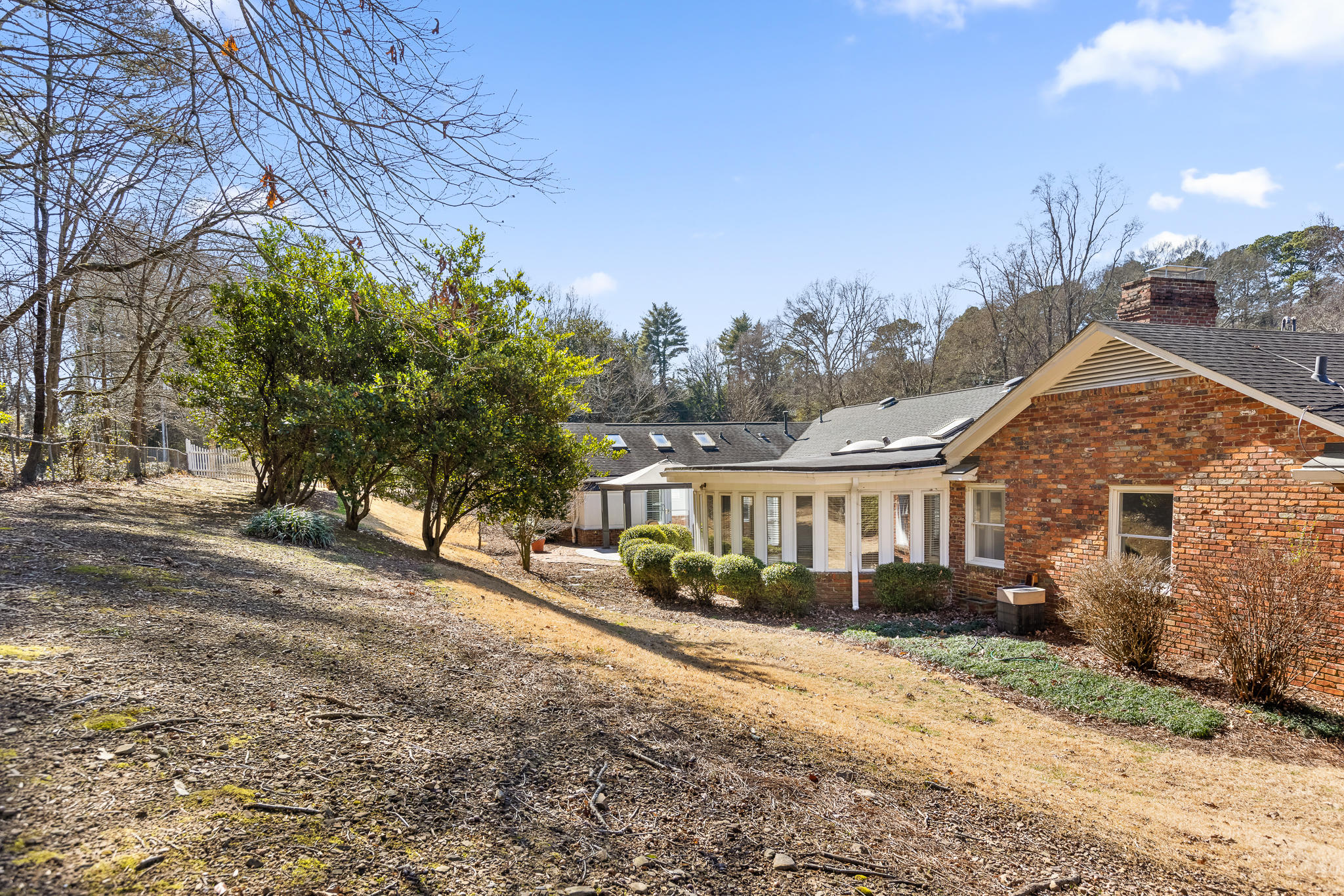 126 Huntington Road Dalton, GA 30720 - Photo 45 of 53 Huntington-62