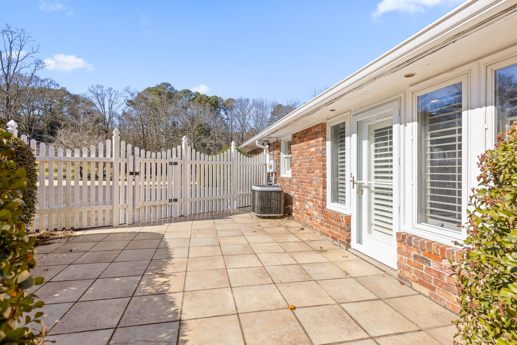 126 Huntington Road Dalton, GA 30720 - Photo 48 of 53 Huntington-61