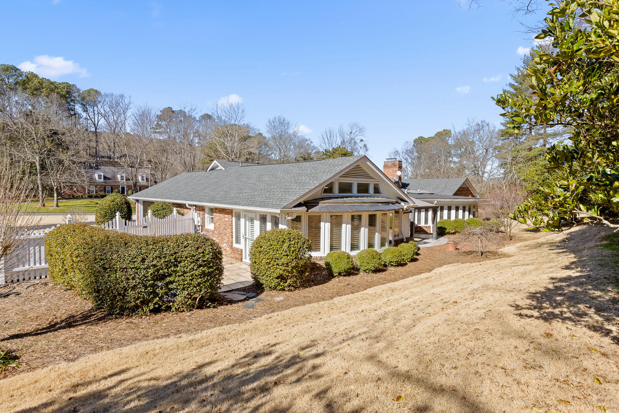 126 Huntington Road Dalton, GA 30720 - Photo 49 of 53 Huntington-60