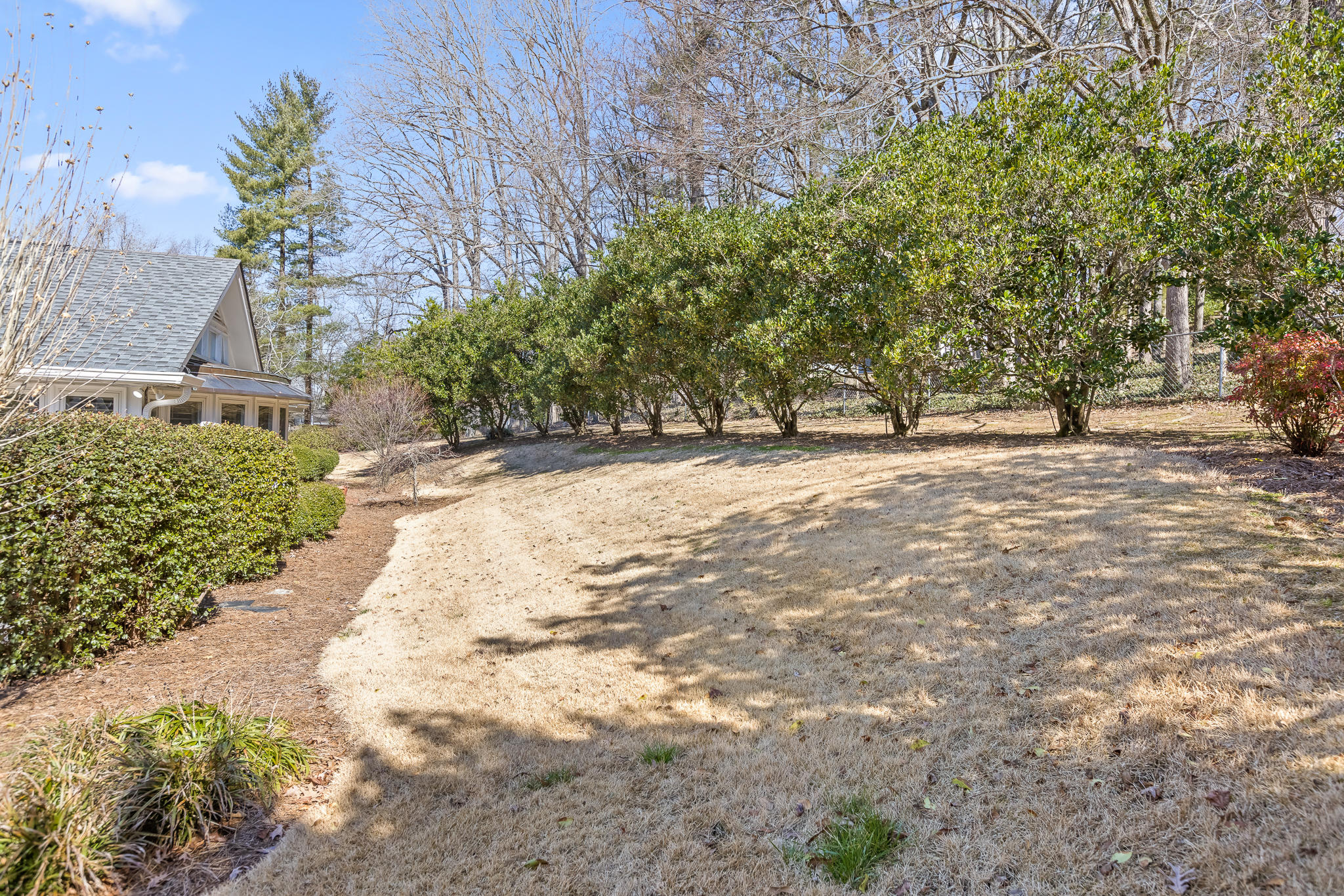 126 Huntington Road Dalton, GA 30720 - Photo 50 of 53 Huntington-59