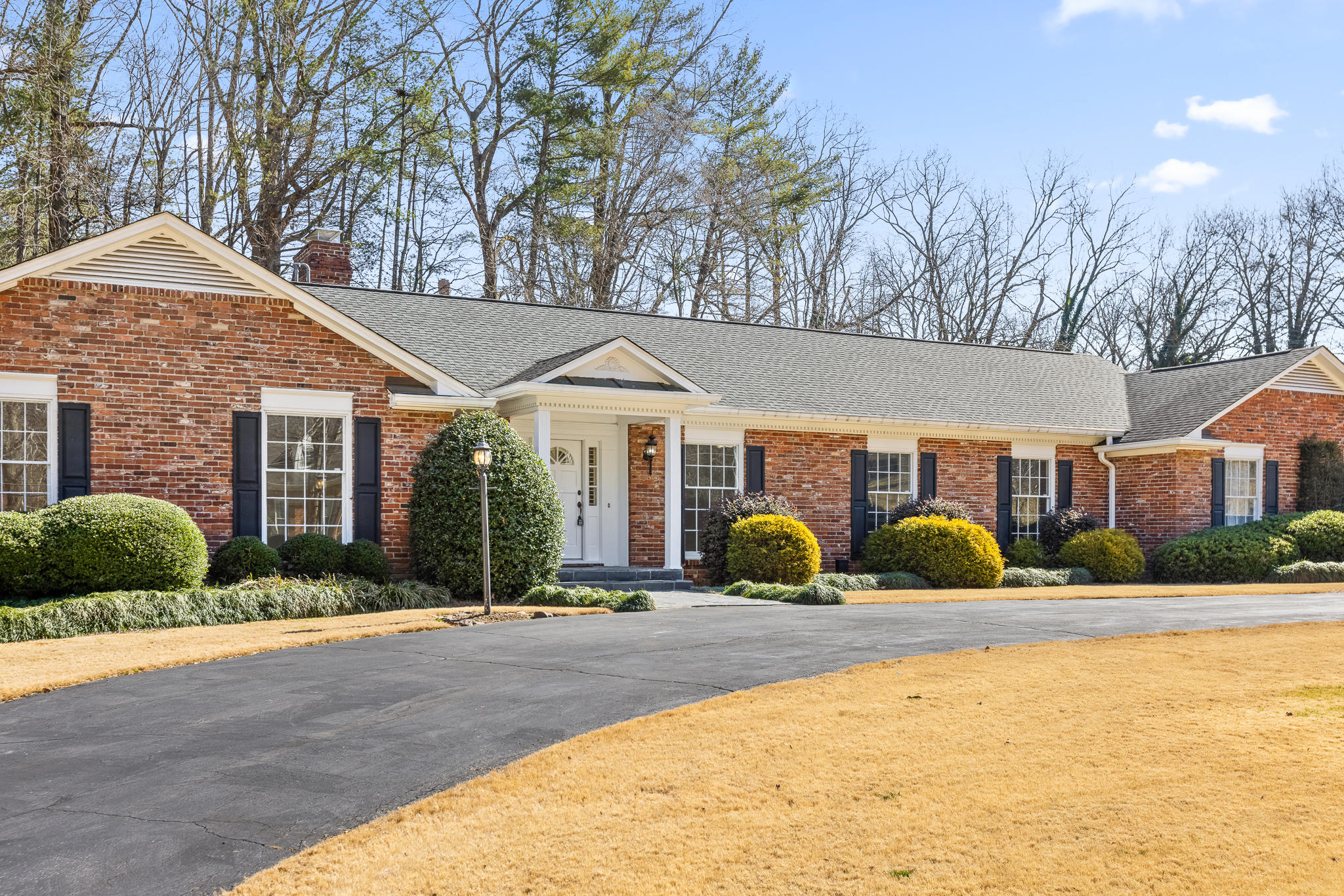 126 Huntington Road Dalton, GA 30720 - Photo 6 of 53 Huntington-18
