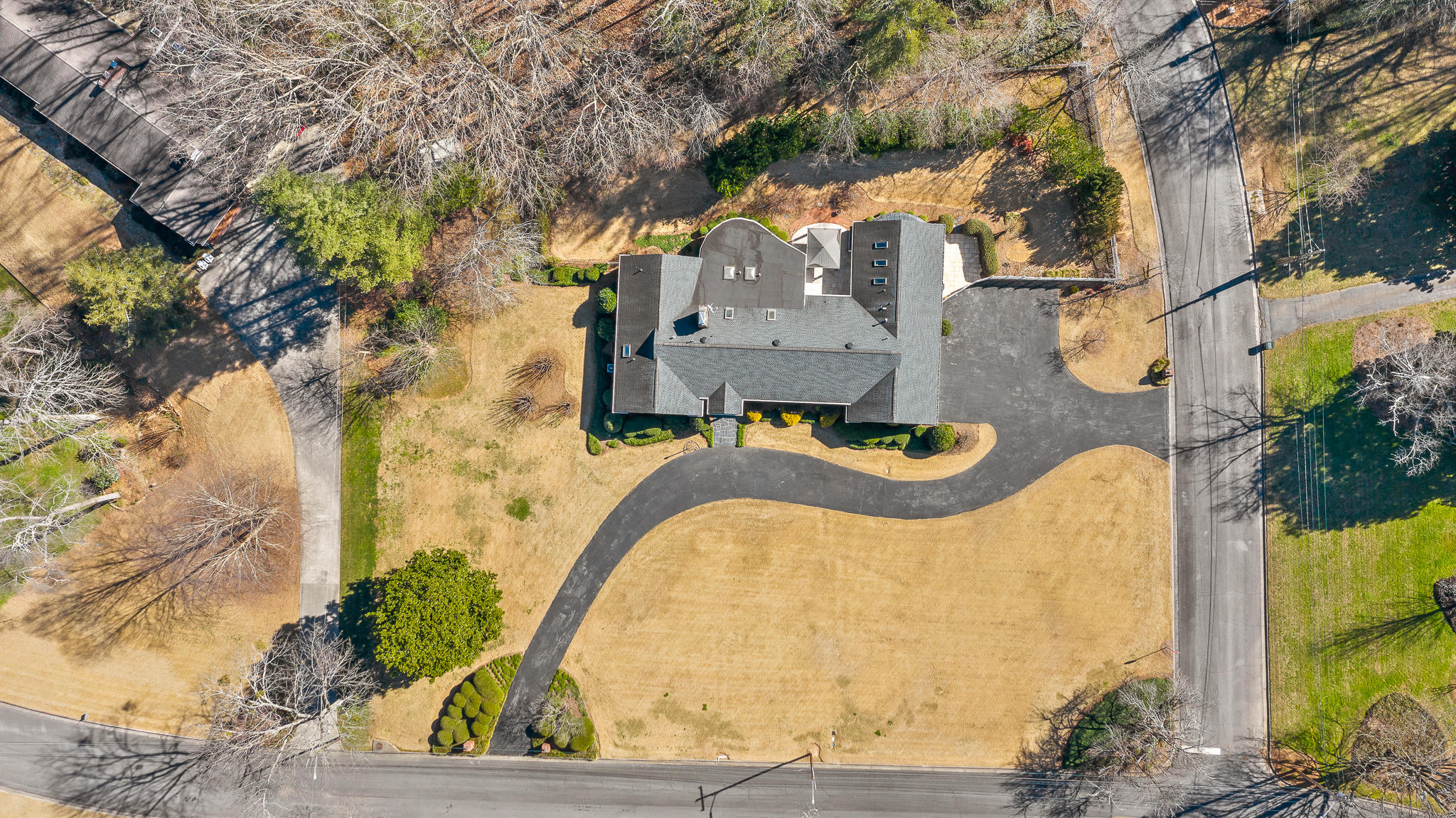 126 Huntington Road Dalton, GA 30720 - Photo 52 of 53 Huntington-6