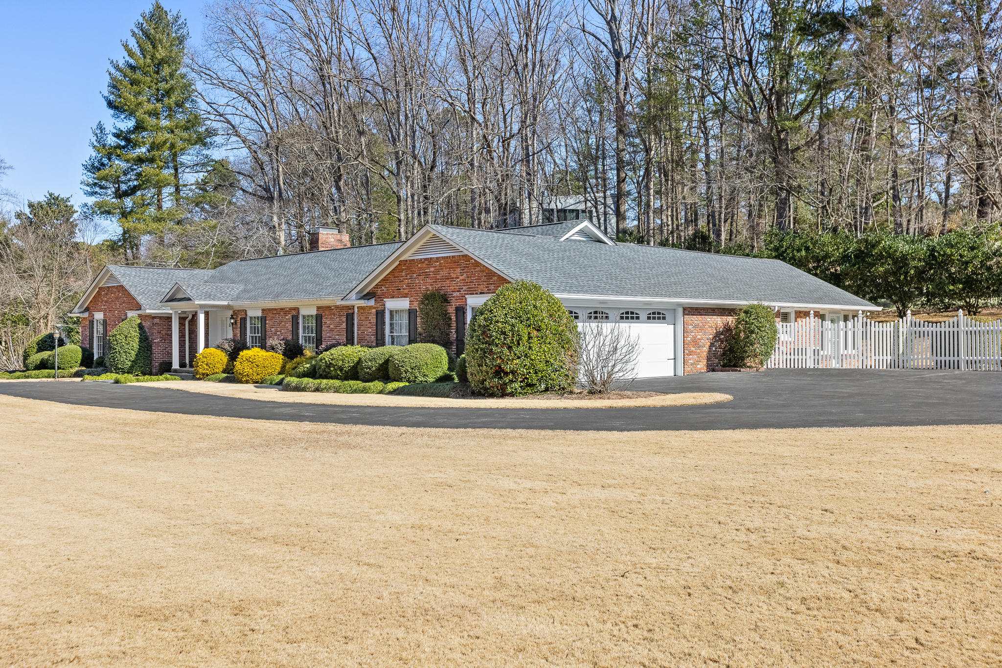 126 Huntington Road Dalton, GA 30720 - Photo 7 of 53 Huntington-16
