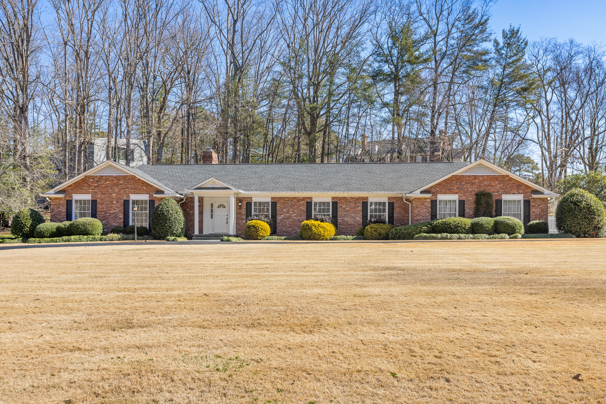 126 Huntington Road Dalton, GA 30720 - Photo 8 of 53 Huntington-13