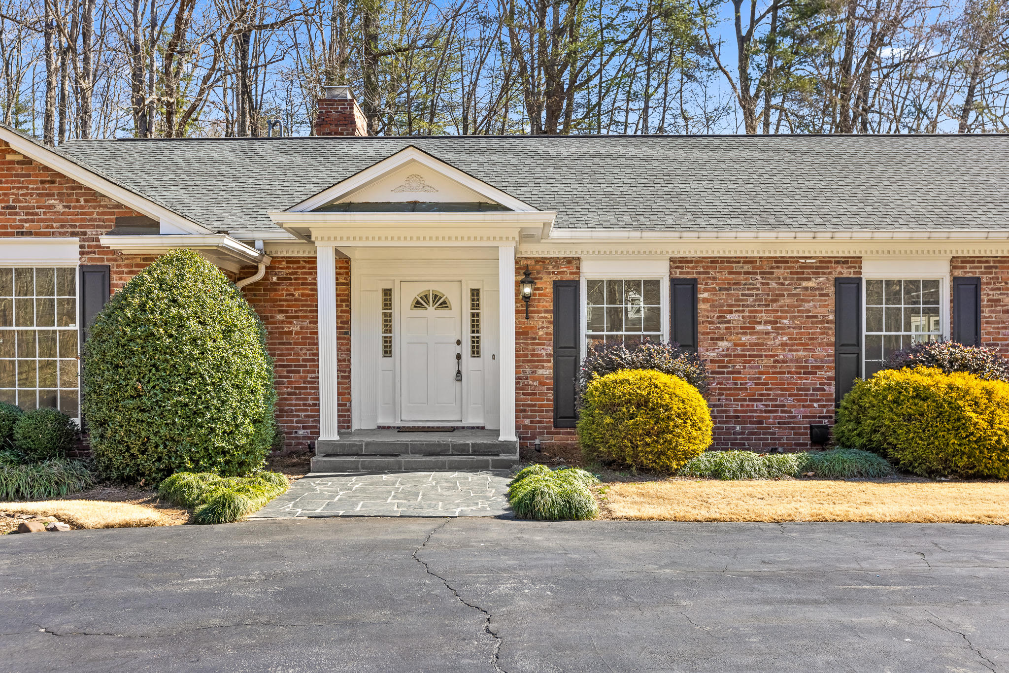 126 Huntington Road Dalton, GA 30720 - Photo 9 of 53 Huntington-12