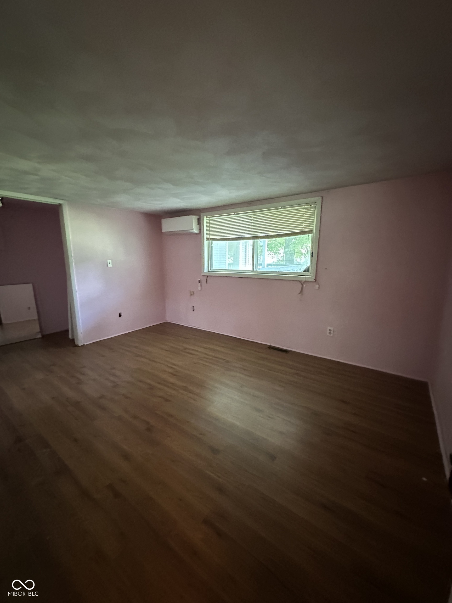 9710 West Co Road 390 North West Baden Springs, IN 47469 - Photo 50 of 57 Gallery Image 50