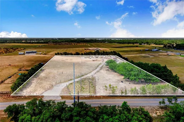 $499,000 | Lake Hatchineha Road, Haines City, FL 33844