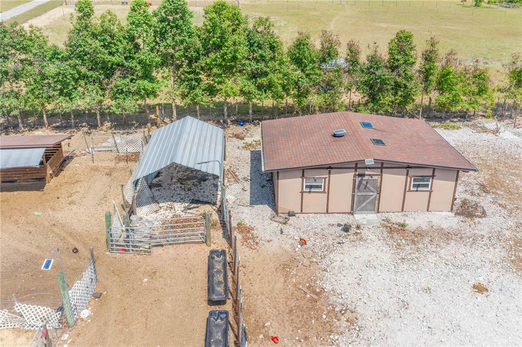 Lake Hatchineha Road Haines City, FL 33844 - Photo 15 of 20