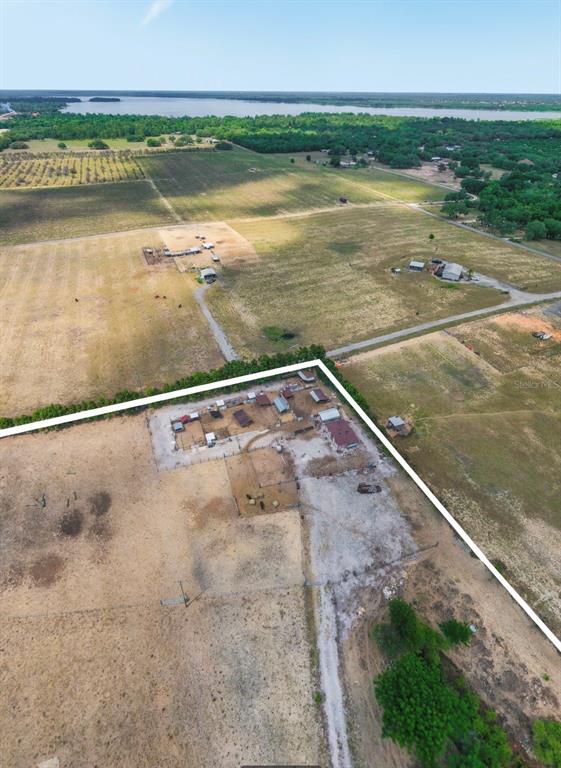 Lake Hatchineha Road Haines City, FL 33844 - Photo 18 of 20