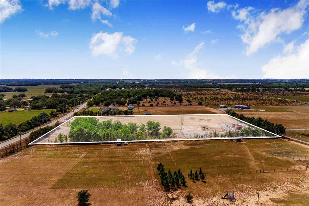 Lake Hatchineha Road Haines City, FL 33844 - Photo 19 of 20