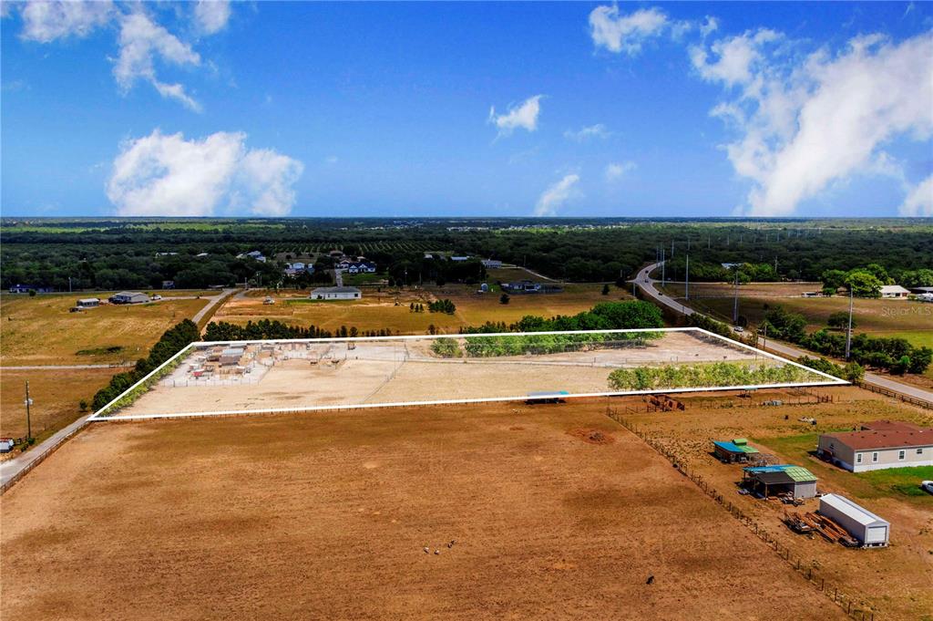 Lake Hatchineha Road Haines City, FL 33844 - Photo 20 of 20