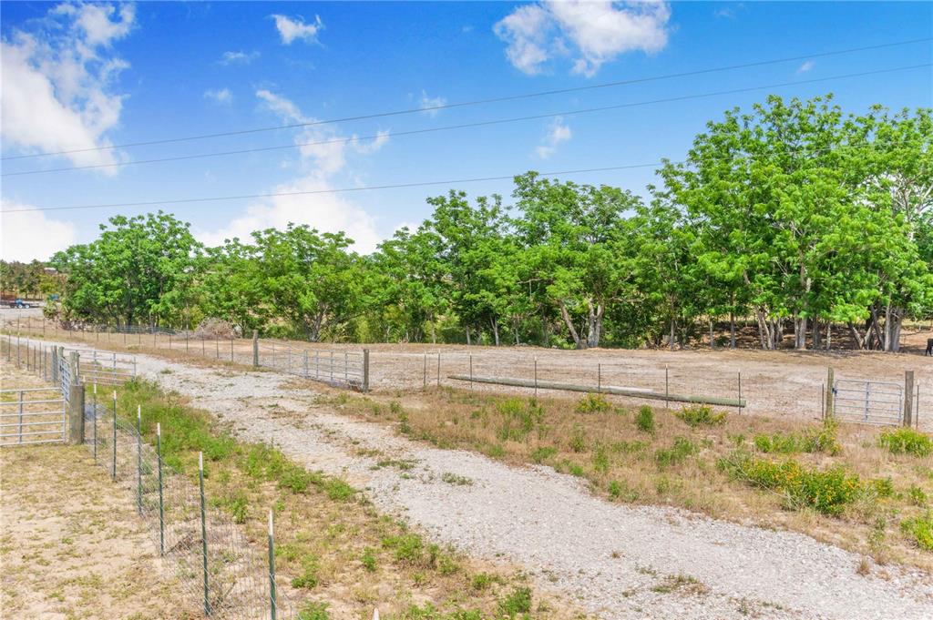 Lake Hatchineha Road Haines City, FL 33844 - Photo 4 of 20