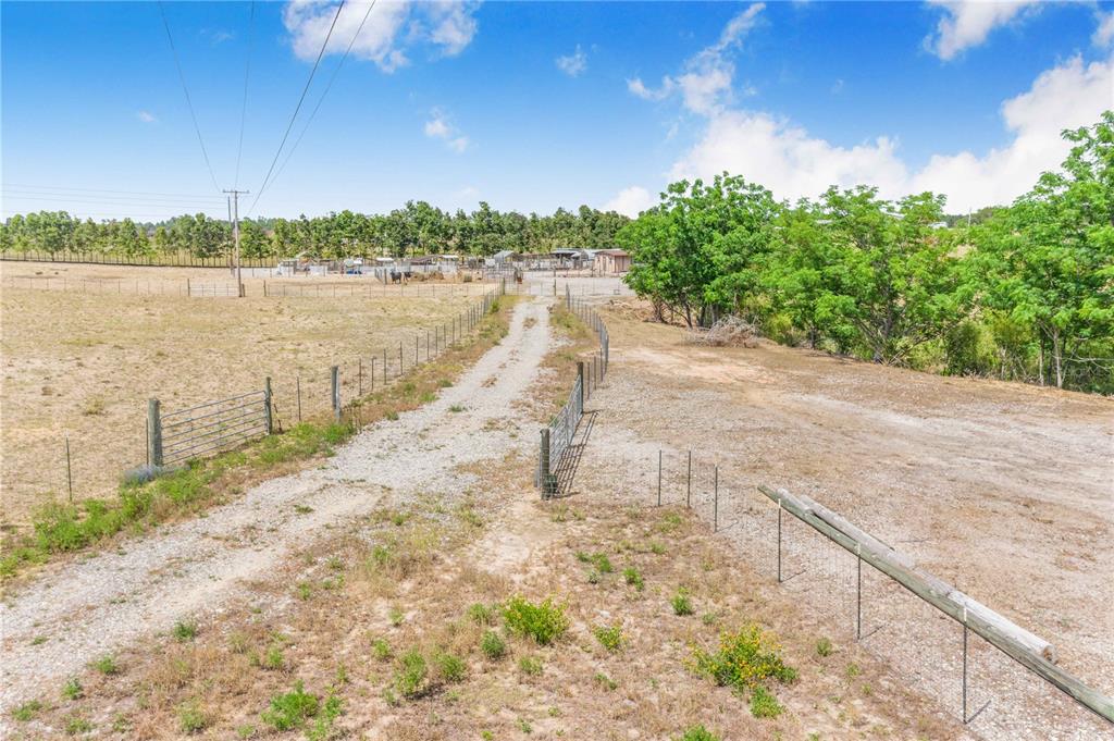 Lake Hatchineha Road Haines City, FL 33844 - Photo 7 of 20
