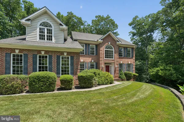 $835,000 | 19109 Timothys Manor Court, Parkton, MD 21120