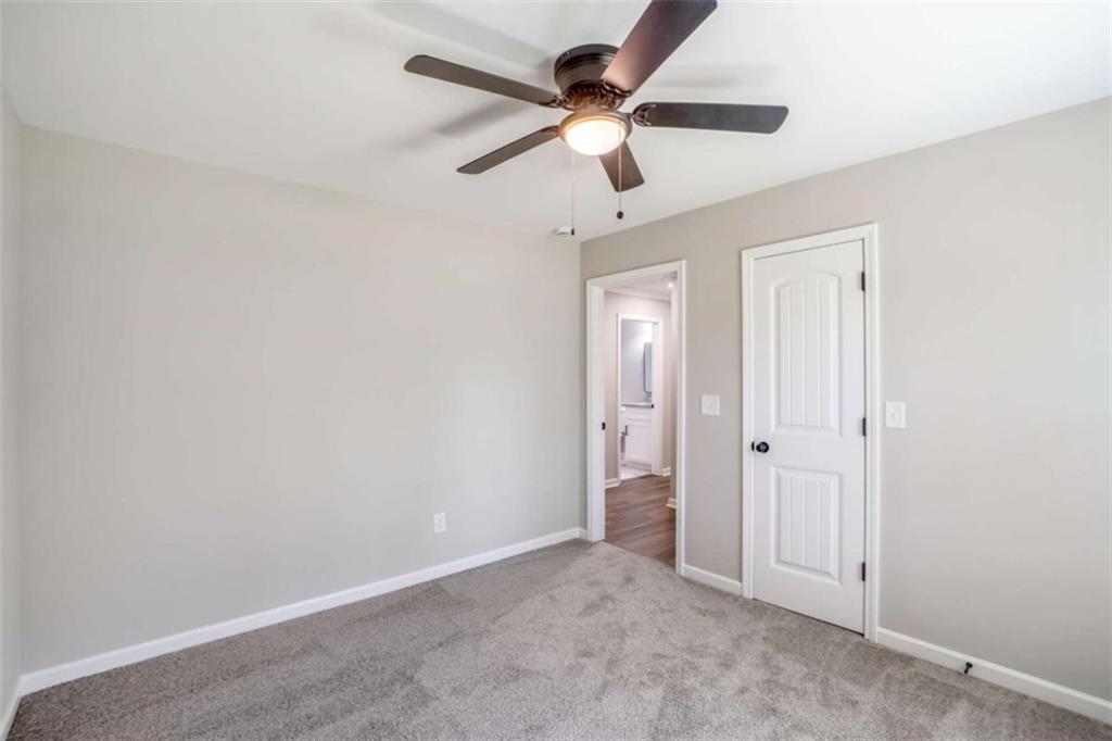 2159 Shiloh Road Greensboro, GA 30642 - Photo 24 of 43