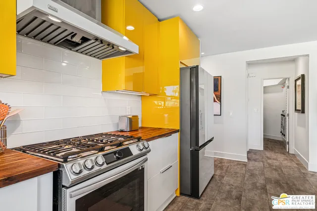 $998,000 | 74100 El Cortez Way, Palm Desert, CA 92260