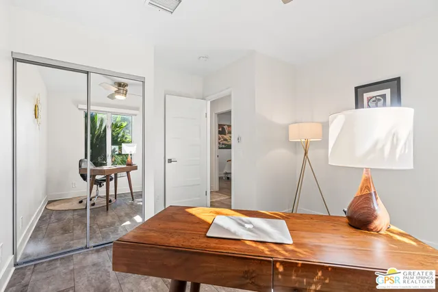 $998,000 | 74100 El Cortez Way, Palm Desert, CA 92260