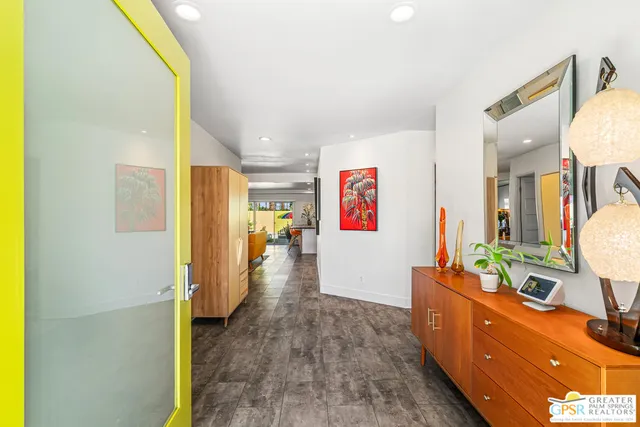 $998,000 | 74100 El Cortez Way, Palm Desert, CA 92260
