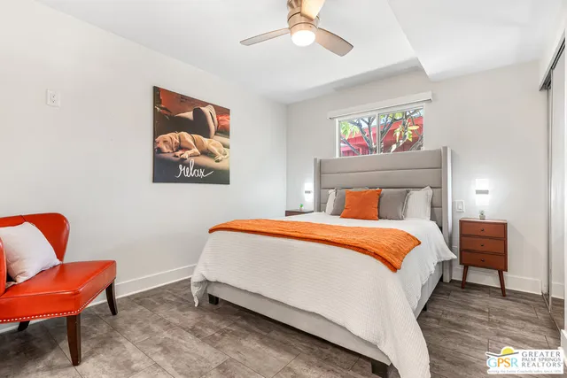 $998,000 | 74100 El Cortez Way, Palm Desert, CA 92260