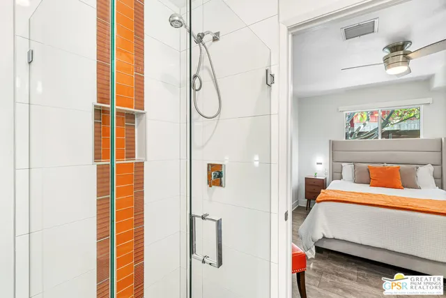 $998,000 | 74100 El Cortez Way, Palm Desert, CA 92260