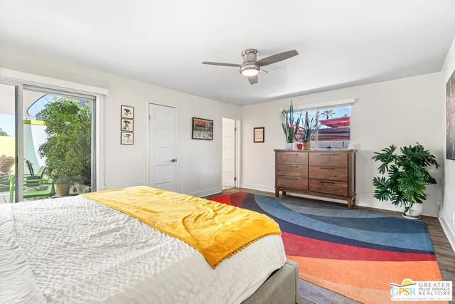 $998,000 | 74100 El Cortez Way, Palm Desert, CA 92260