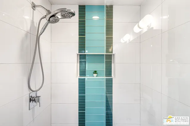 $998,000 | 74100 El Cortez Way, Palm Desert, CA 92260