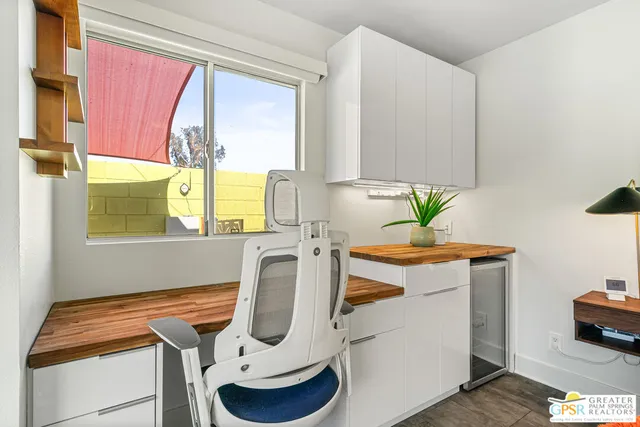 $998,000 | 74100 El Cortez Way, Palm Desert, CA 92260