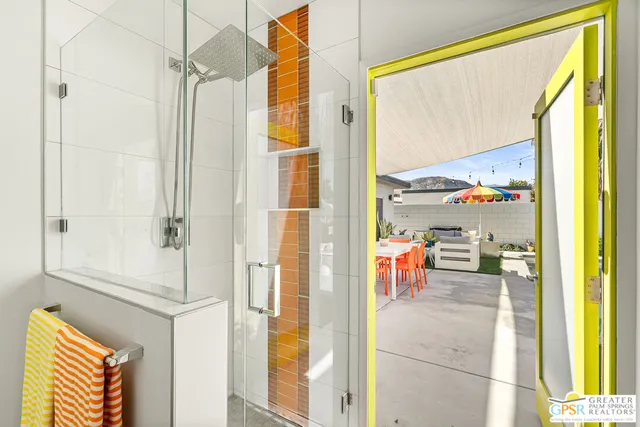 $998,000 | 74100 El Cortez Way, Palm Desert, CA 92260