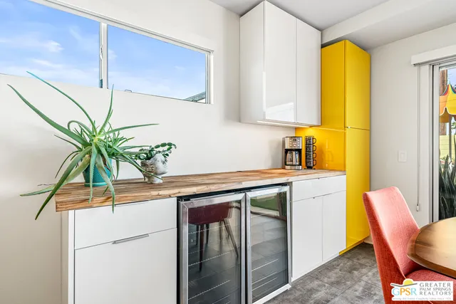 $998,000 | 74100 El Cortez Way, Palm Desert, CA 92260