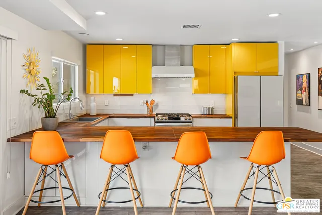 $998,000 | 74100 El Cortez Way, Palm Desert, CA 92260