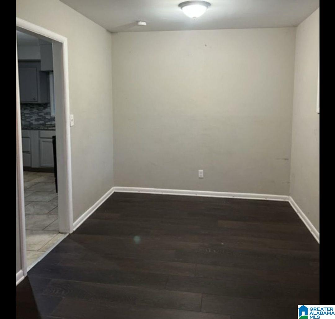 1432 Brighton Road Birmingham, AL 35228 - Photo 11 of 16