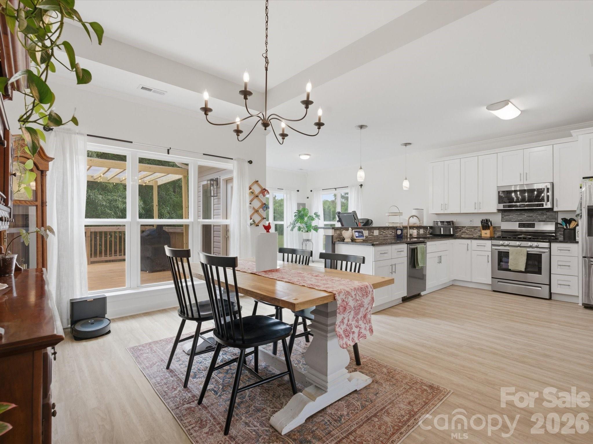 189 Wesley Amaker Road York, SC 29745 - Photo 28 of 39