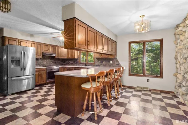 $299,900 | 1673 County Road 1100 East, Carmi, IL 62821