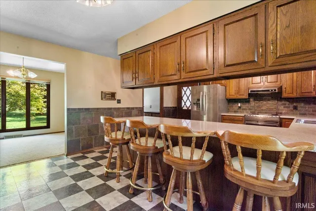 $299,900 | 1673 County Road 1100 East, Carmi, IL 62821