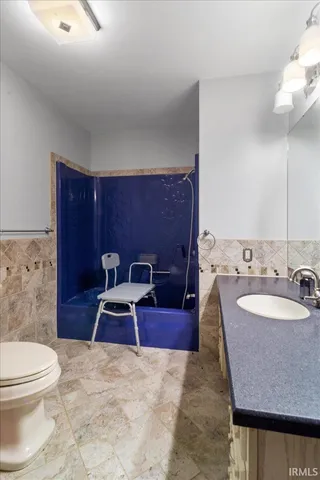 $299,900 | 1673 County Road 1100 East, Carmi, IL 62821