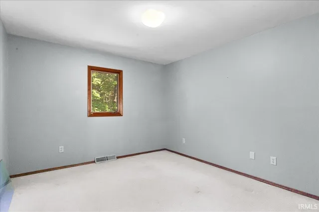 $299,900 | 1673 County Road 1100 East, Carmi, IL 62821