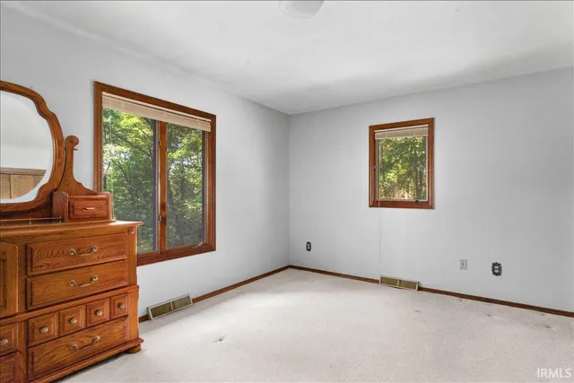 $299,900 | 1673 County Road 1100 East, Carmi, IL 62821