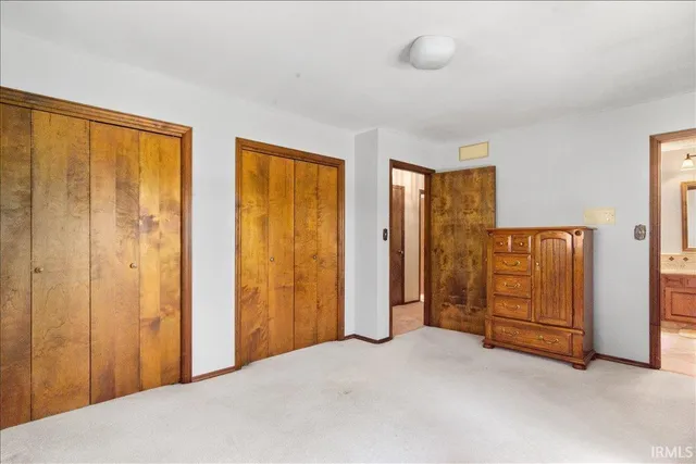 $299,900 | 1673 County Road 1100 East, Carmi, IL 62821