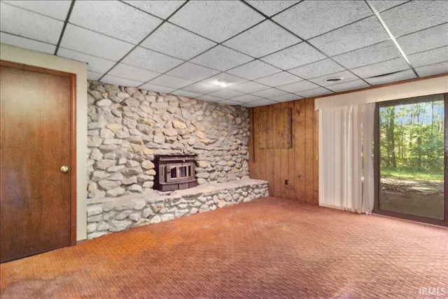 $299,900 | 1673 County Road 1100 East, Carmi, IL 62821