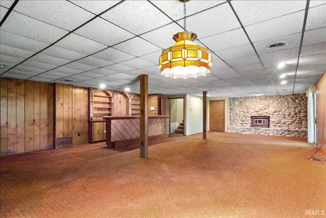 $299,900 | 1673 County Road 1100 East, Carmi, IL 62821