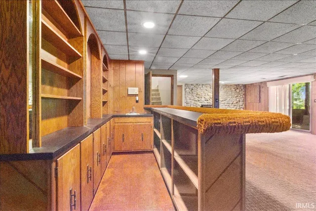 $299,900 | 1673 County Road 1100 East, Carmi, IL 62821